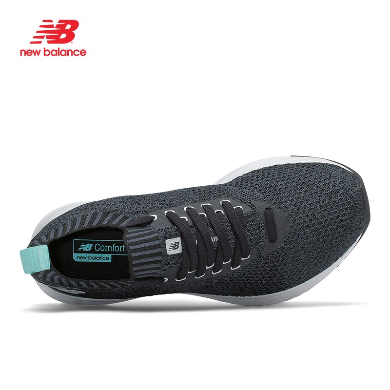 Giày Thể Thao Nữ New Balance - WPROKRB1