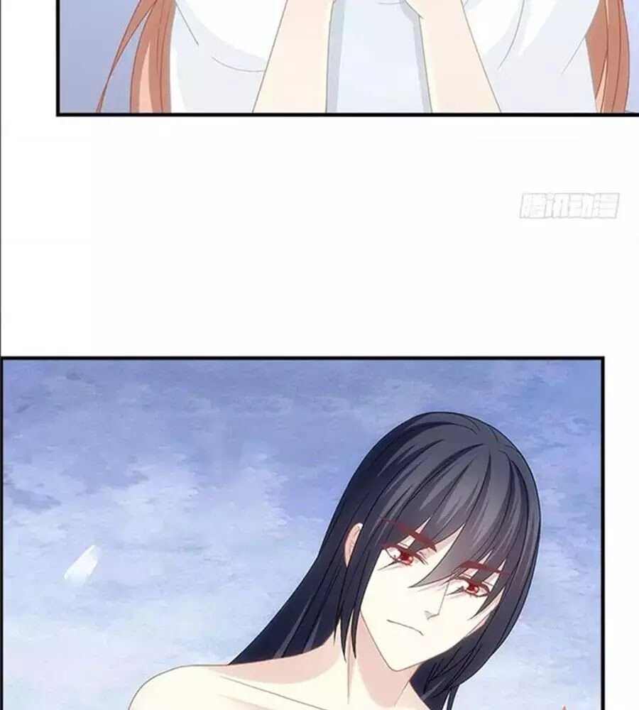 ám dạ vô thường chapter 54 274