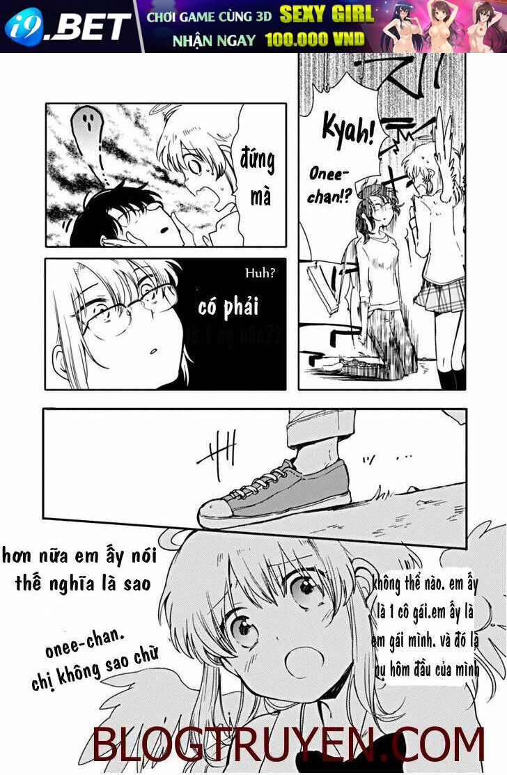 sayuri chapter 1.2 21