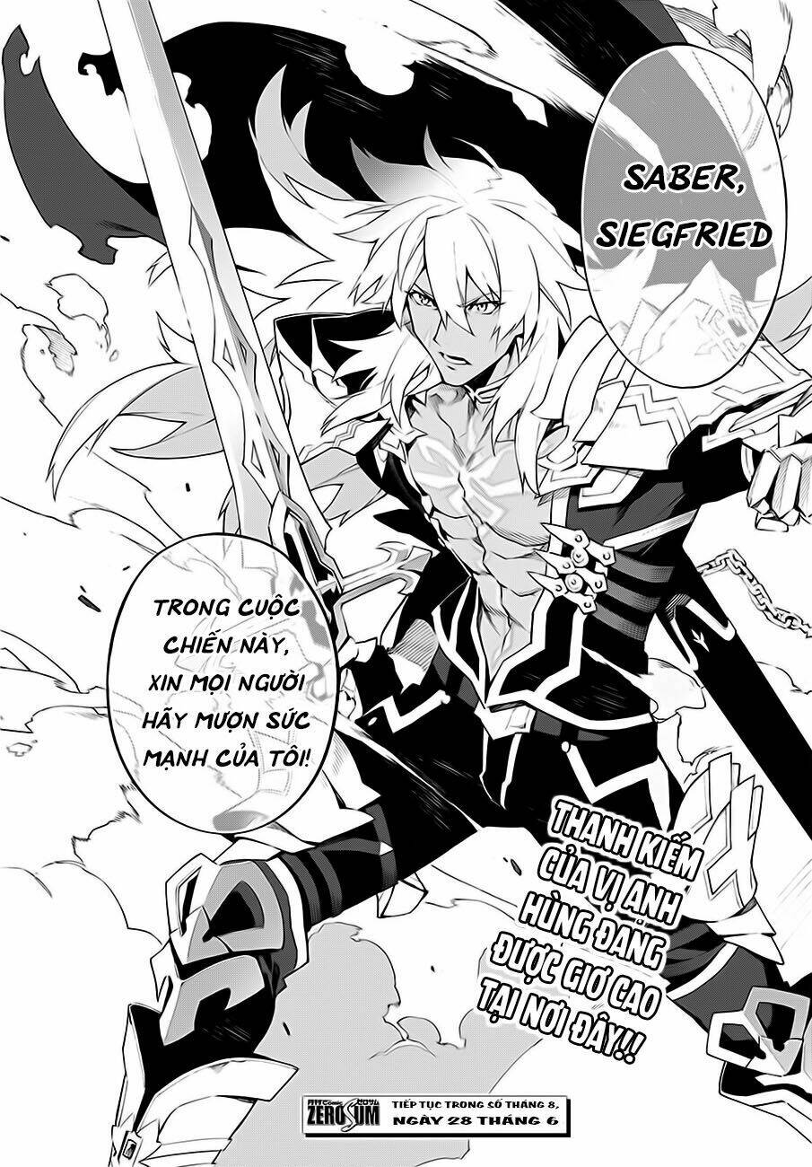 fategrand order-mortalisstella chapter 6.5 18