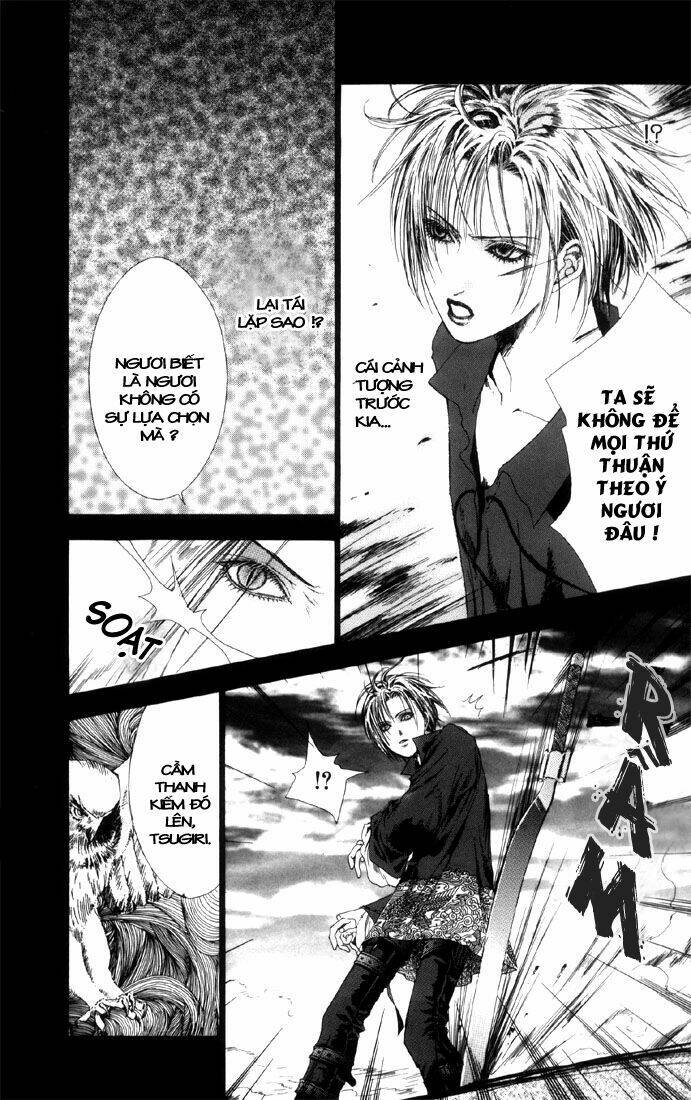 alichino chapter 4.1 7