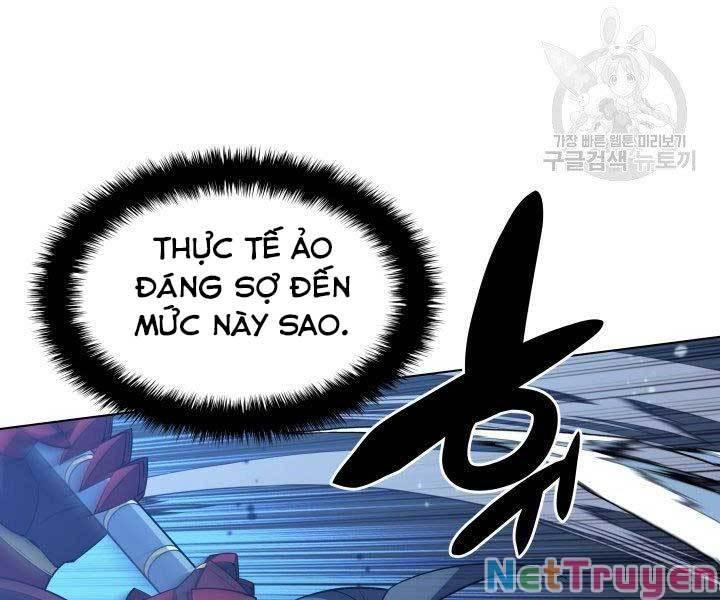 vượt qua giới hạn chapter 128 223
