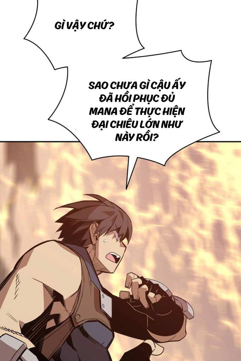 tôi là lính mới chapter 173 76