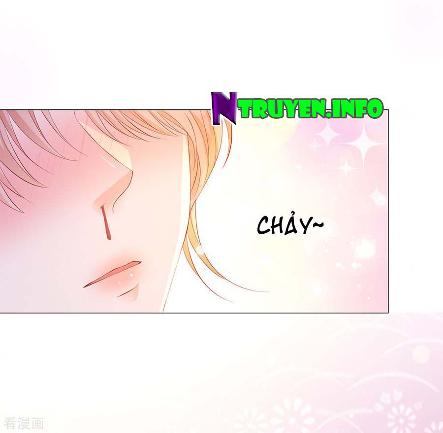 huynh khống công tước gả không được chapter 49.1 9