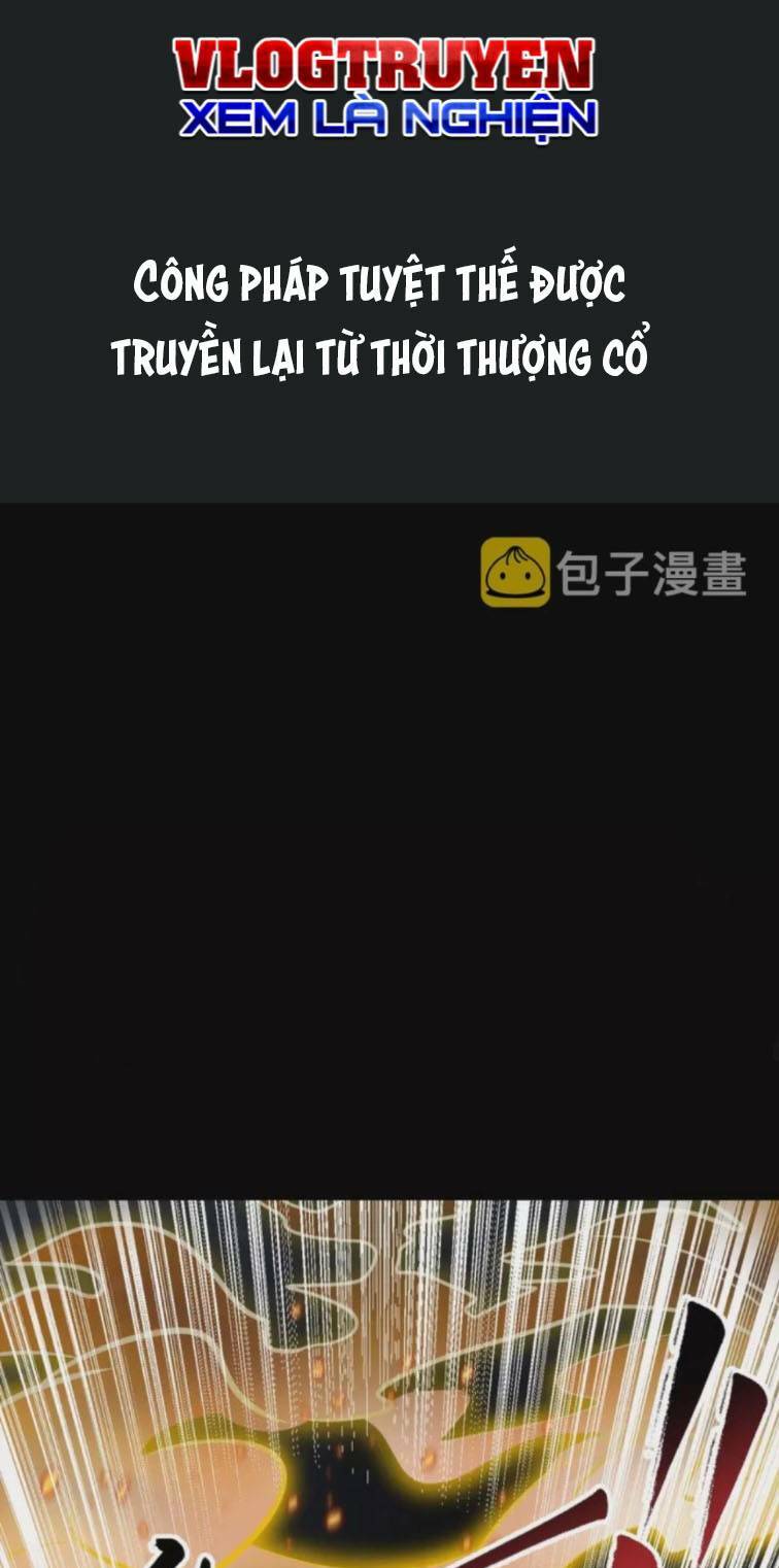 chí tôn hoàn mỹ chapter 0 9