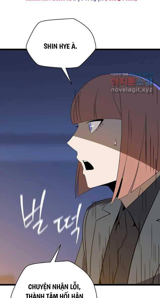 tiêu diệt đấng cứu thế chapter 153 4