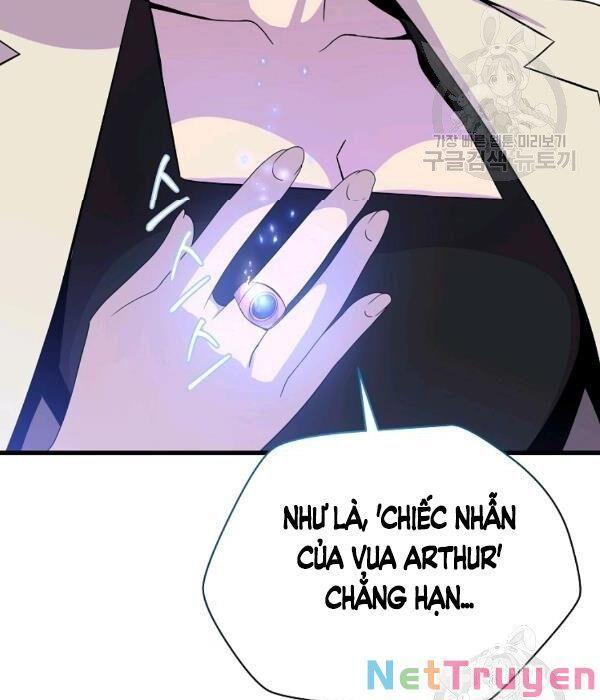 tiêu diệt đấng cứu thế chapter 66 72