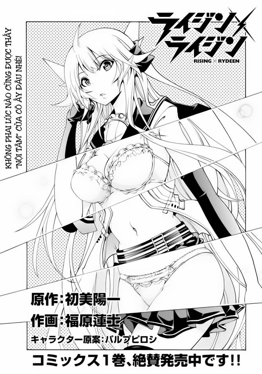 rising x rydeen chapter 7 1