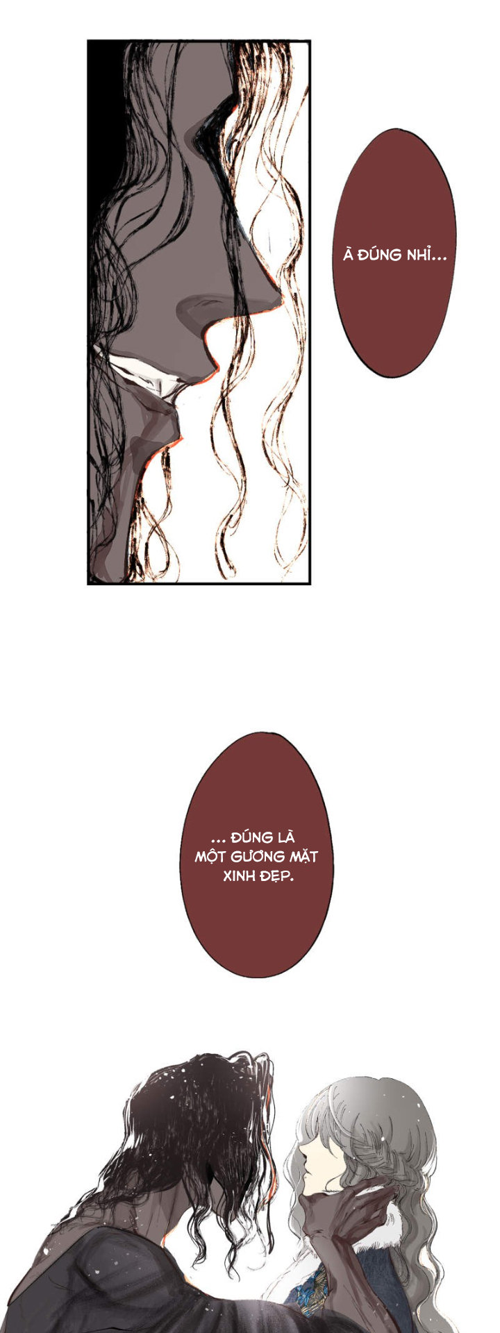 isabela chapter 1 29