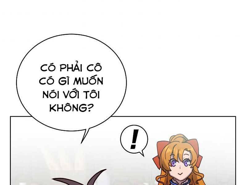 Anh Hùng Mạnh Nhất Trở Lại chapter 90 119