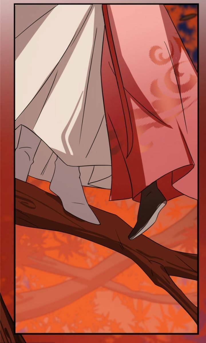 độc bộ thiên hạ: đặc công thần y chapter 131 43