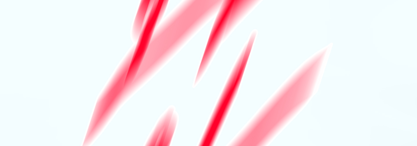 dear door chapter 111 302