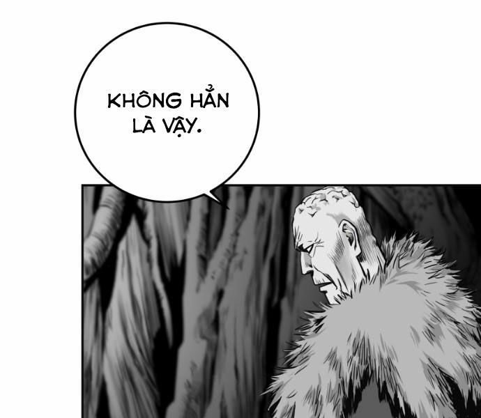 Sát Thủ Anh Vũ Chapter 66 45