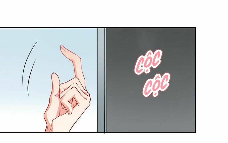 danh môn lược hôn: cố thiếu nhĩ câu liễu chapter 4.5 4