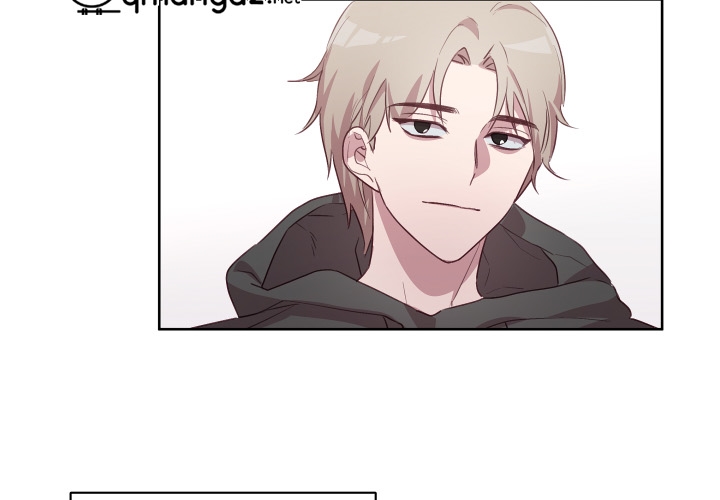 cuộc sống hai mặt của thần tượng chapter 1 70