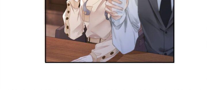 nữ phụ xuyên sách chỉ muốn làm cá ướp muối chapter 32 14