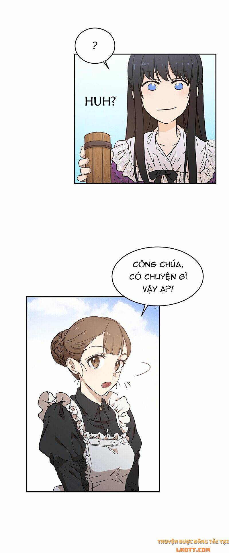 khế ước của ma tộc chapter 7 29