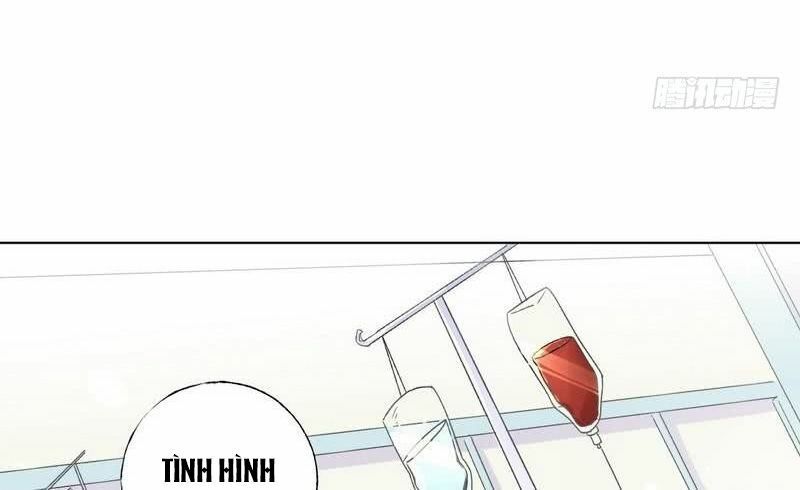 trời ban cho nam thần daddy chapter 7 20