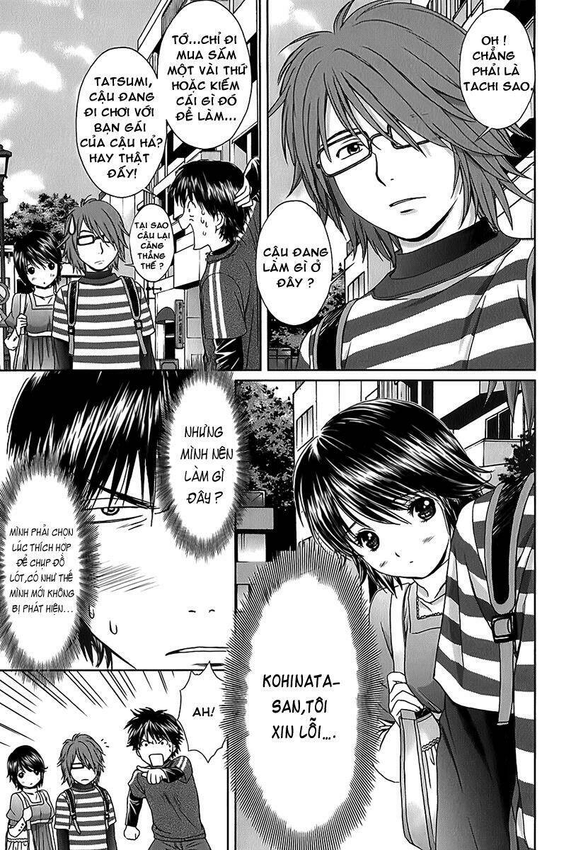 baka and boing chapter 25 17