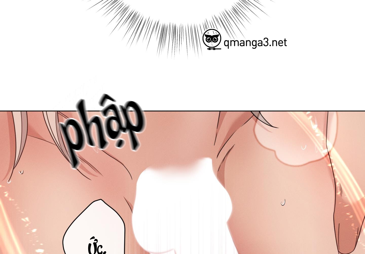 hội chứng minmotion chapter 26 71