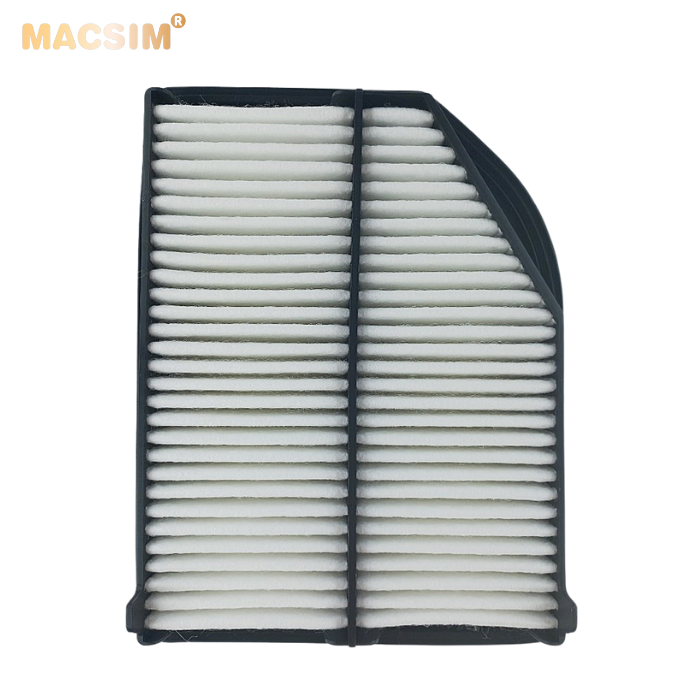 Lọc động cơ cao cấp Kia K3-13-16 nhãn hiệu Macsim