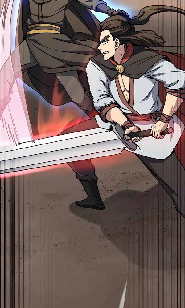 hiệp sĩ xương khô chapter 5 261