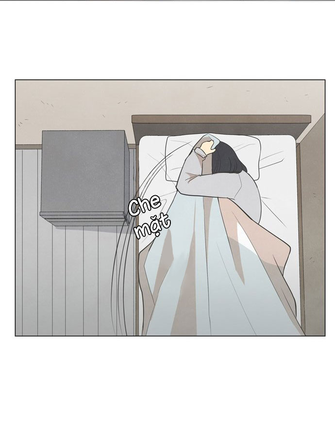 một phần vì thích em chapter 13 60