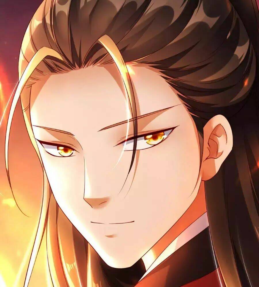 thiên kim bất hoán chapter 24 65