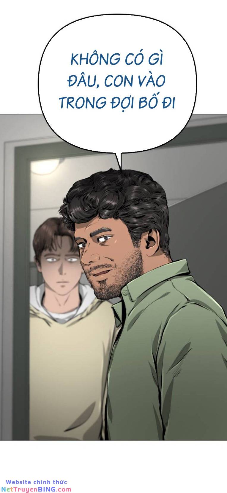 quán ngon chapter 24 6