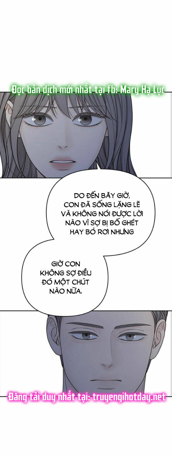 hy vọng duy nhất chapter 50.2 15