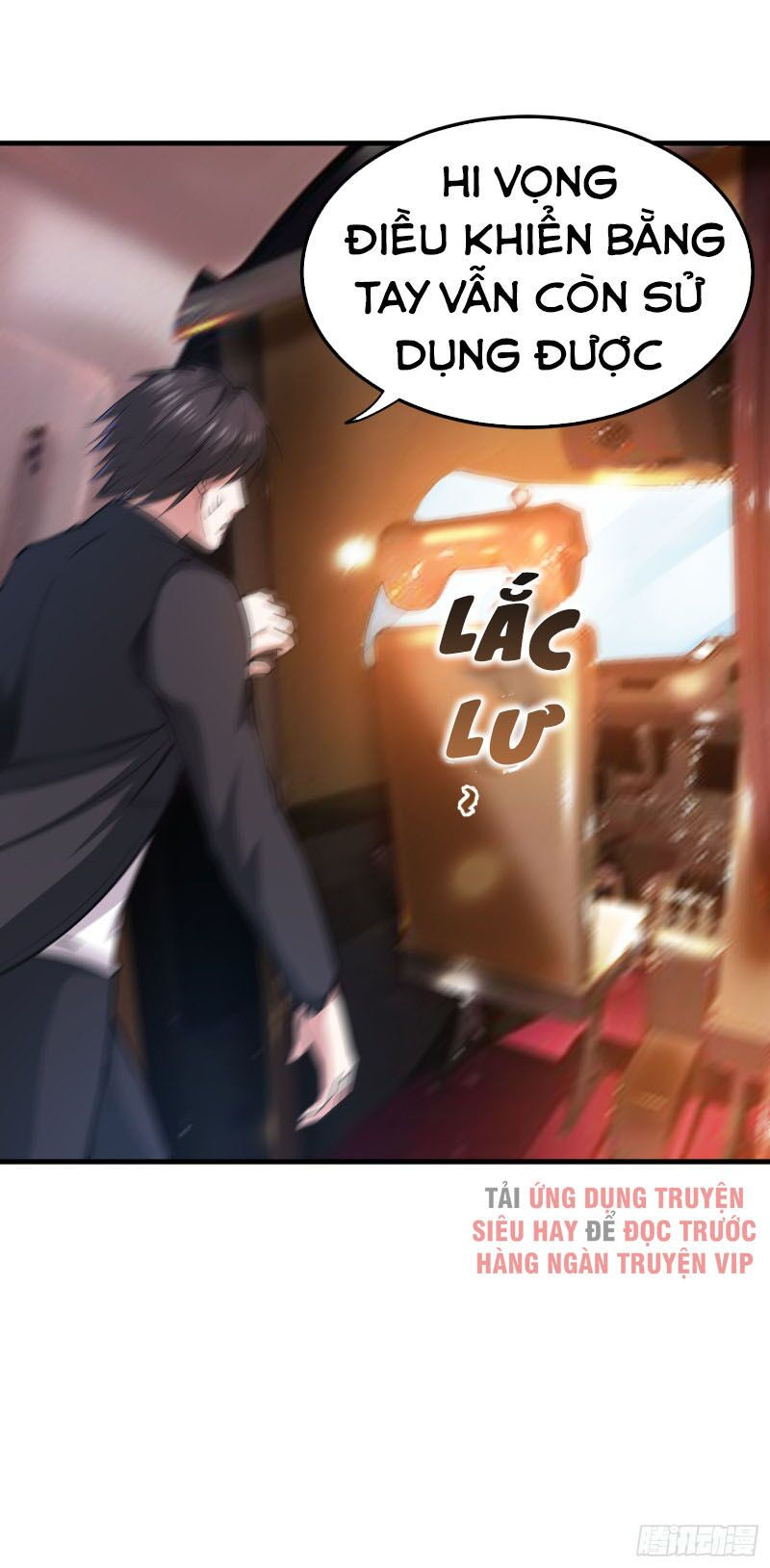 tối cường thần y tại đô thị chapter 178 11