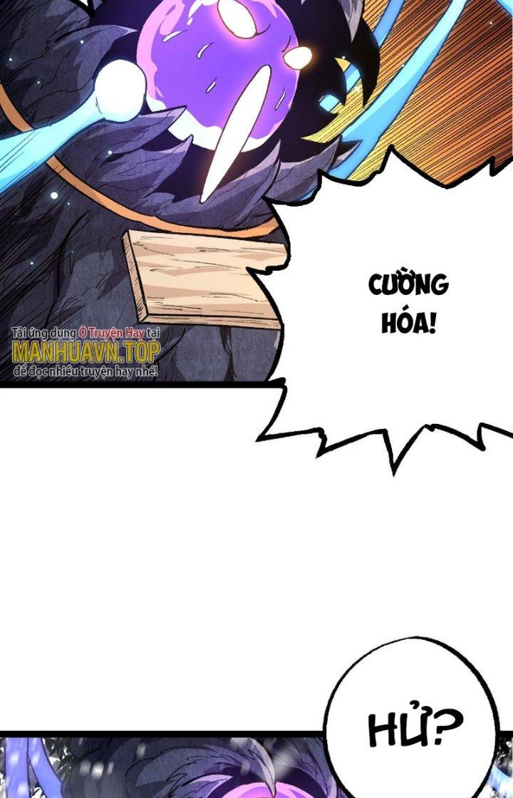 từ cây cổ thụ bắt đầu tiến hóa chapter 23 71