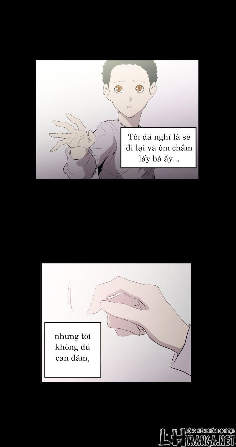 m.i.a - jakjeonjung siljong chapter 17 10