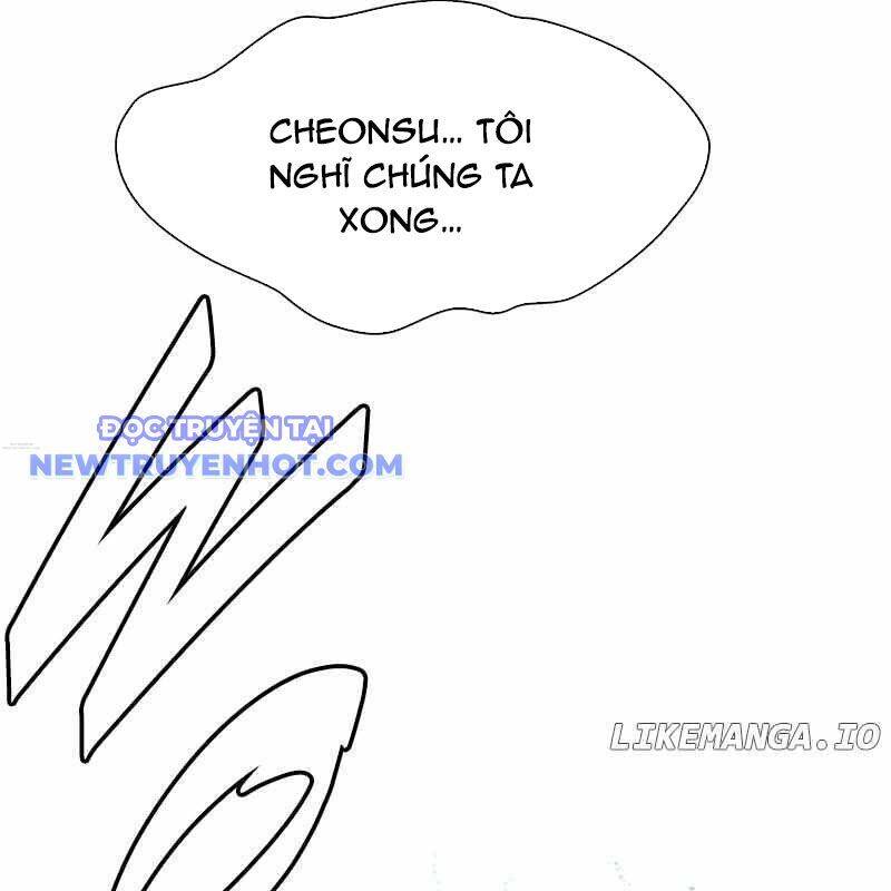 tận thế cũng chỉ là trò chơi chapter 69 90