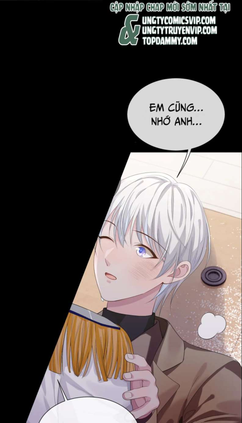 xin hãy ly hôn chapter 85 22