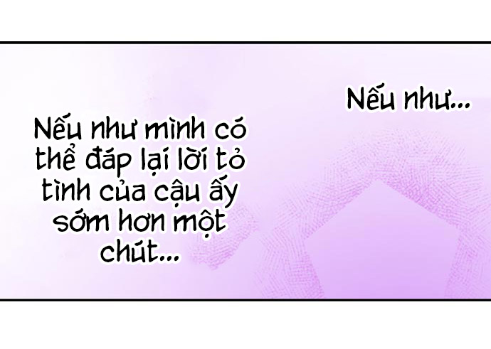 họ chắc chắn đã làm chuyện đó chapter 39.2 4