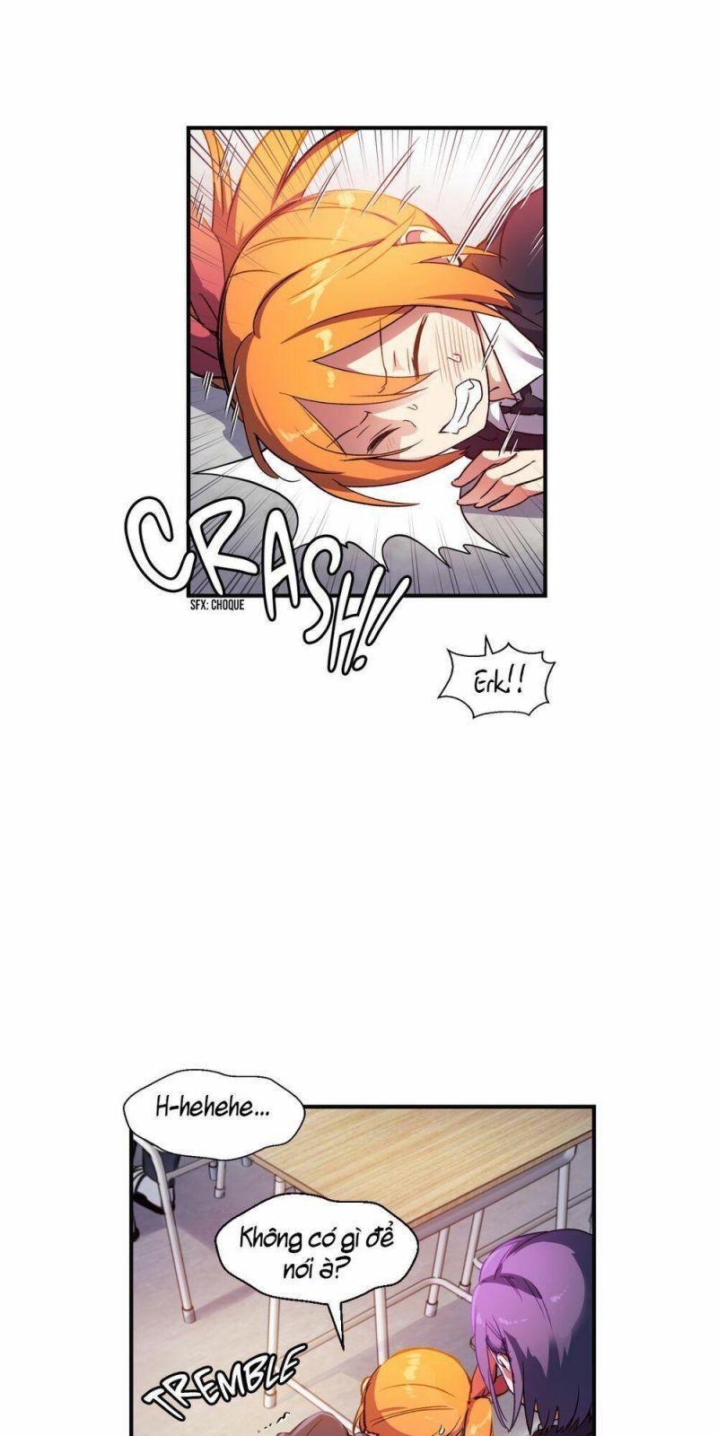 girls marmot chapter 24 15