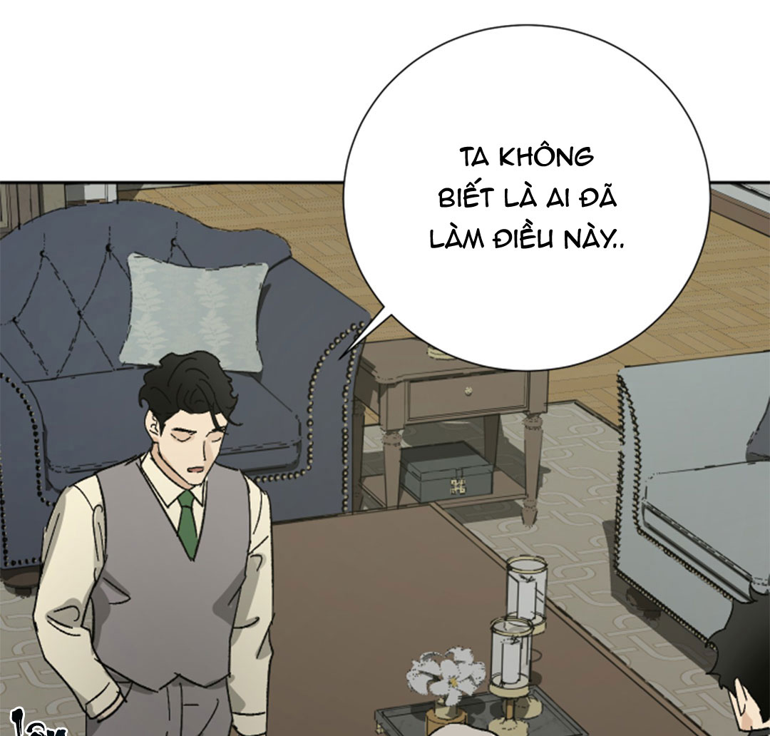 người hầu chapter 16 123