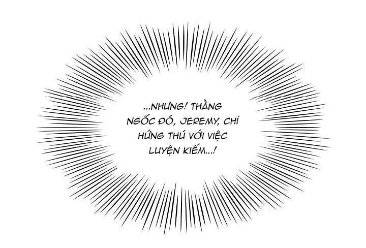 cổ tích về người mẹ kế chapter 20 19