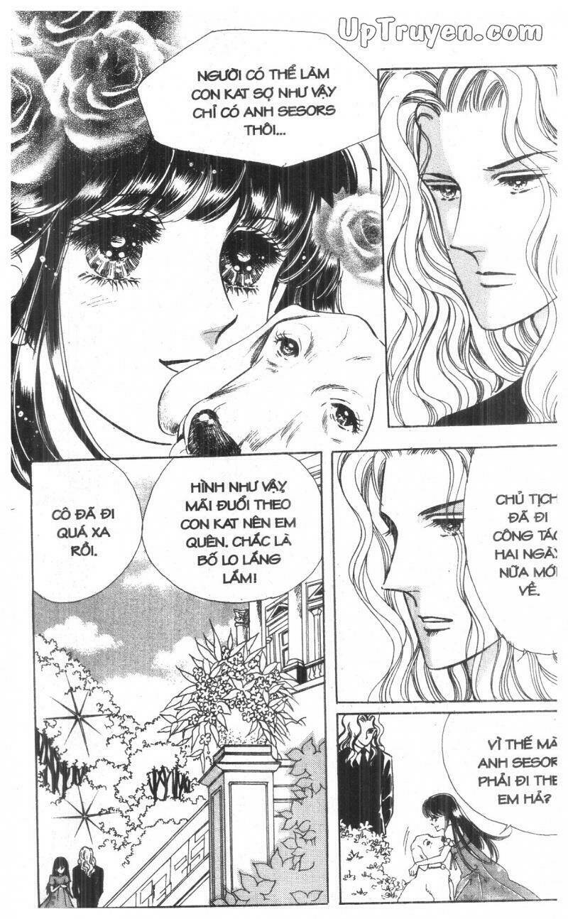 lao xao tuổi ngọc chapter 1 41