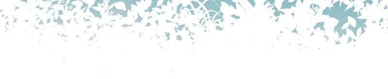 pháp sư và nữ chúa quỷ chapter 80 5