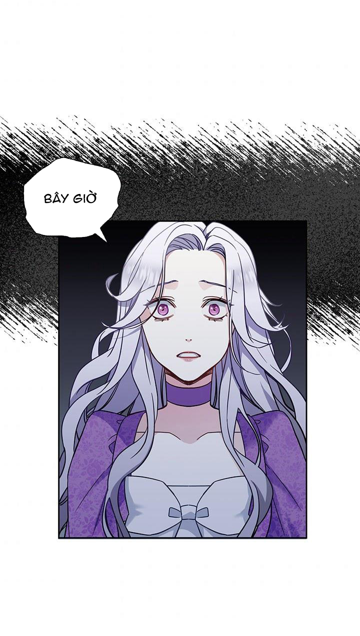 tôi là mẹ kế nhưng con gái tôi quá dễ thương chapter 7 5