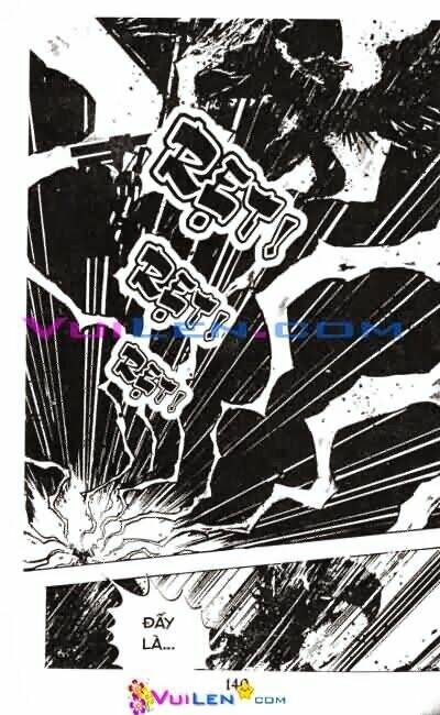 những người bạn tốt chapter 16 141