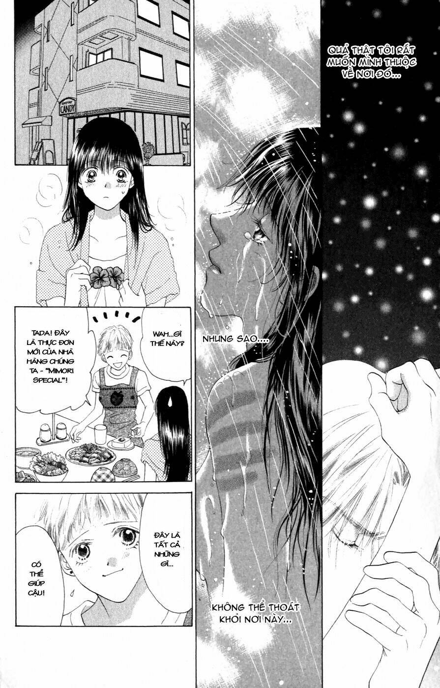 tenshi no uta chapter 24 12