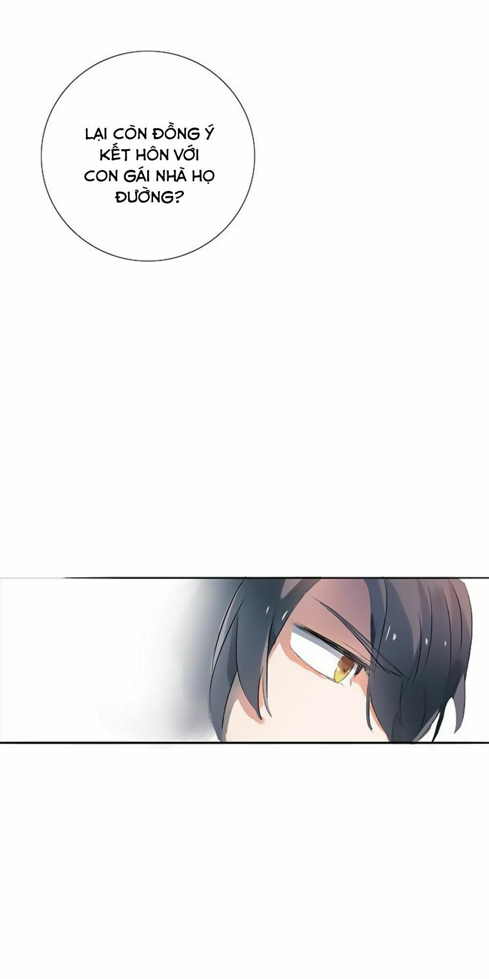 thiên kim đường môn chapter 17 20