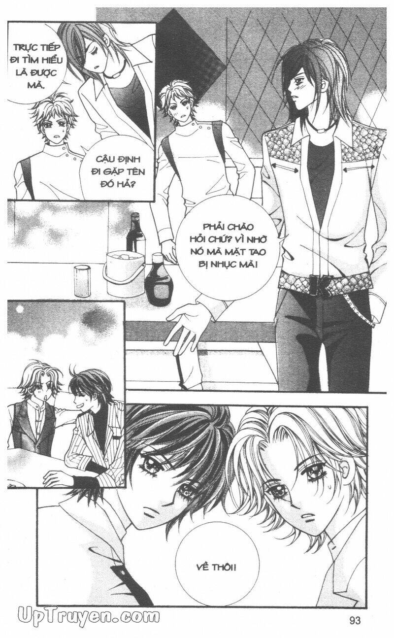 ido ido chapter 8 94