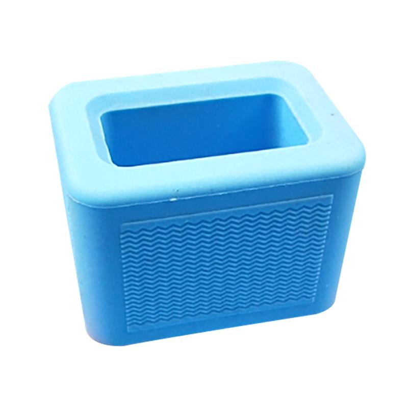 Xe Dây Đai Có Khóa Bảo Vệ An Toàn/Ngồi Xe Nút Dành Cho Trẻ Em Và Người Già Trẻ Em Khóa Thắt Lưng Kẹp