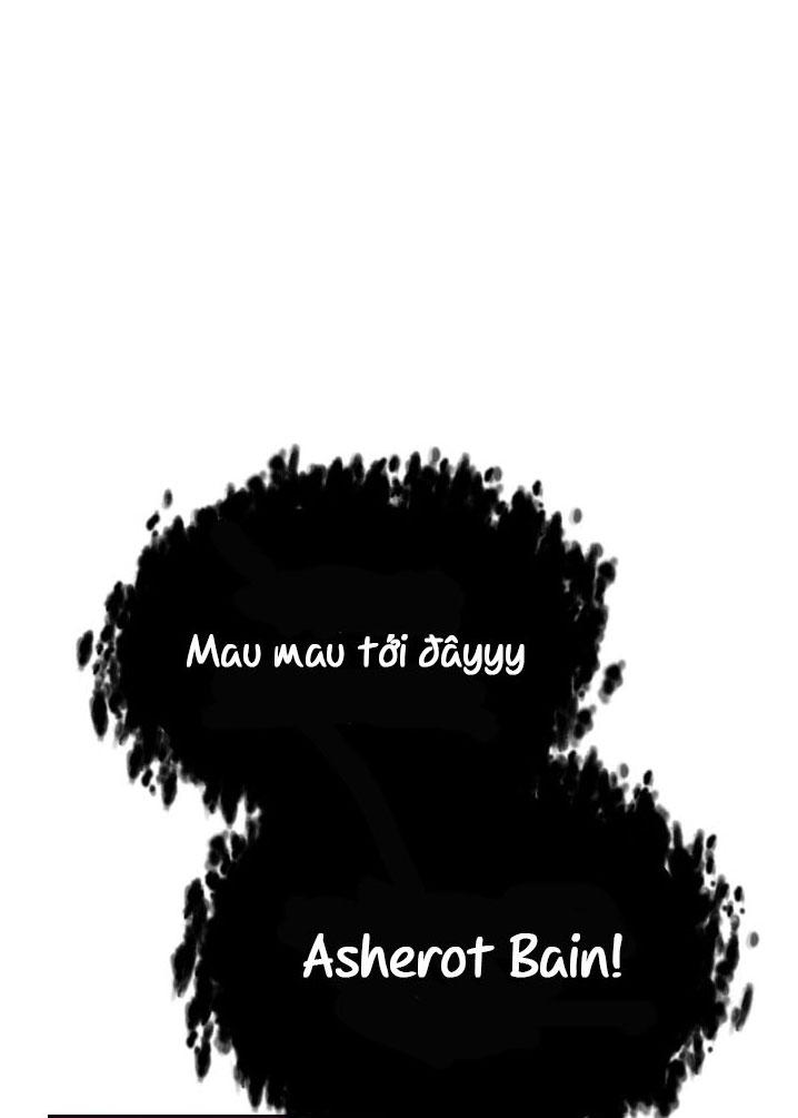 nàng elizabeth thuần khiết chapter 12 19