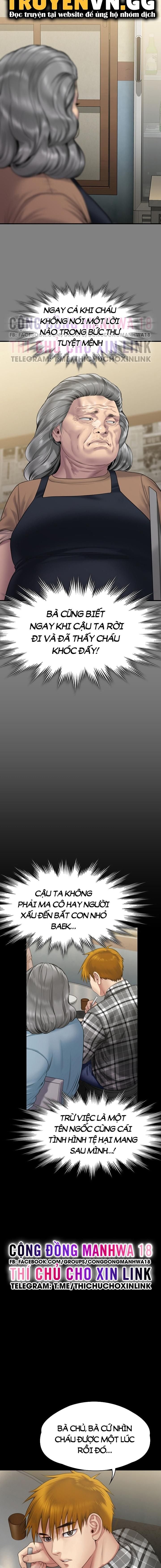 ong chúa chapter 270 8