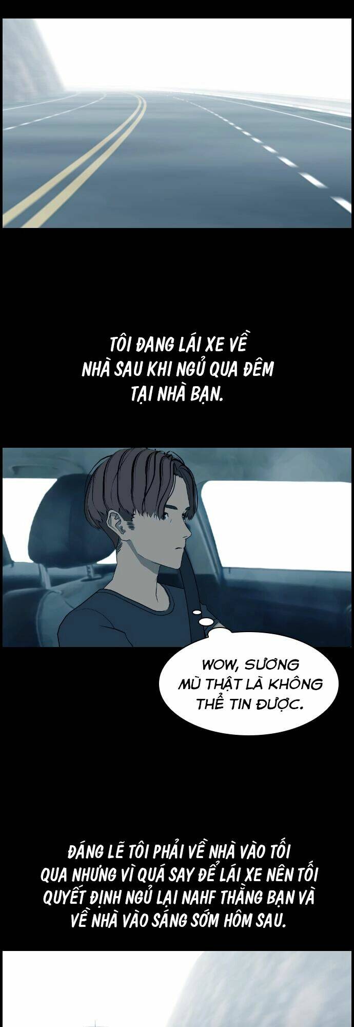 ác mộng kinh hoàng chapter 8 4